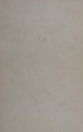 Against Interpretation