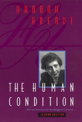 The Human Condition